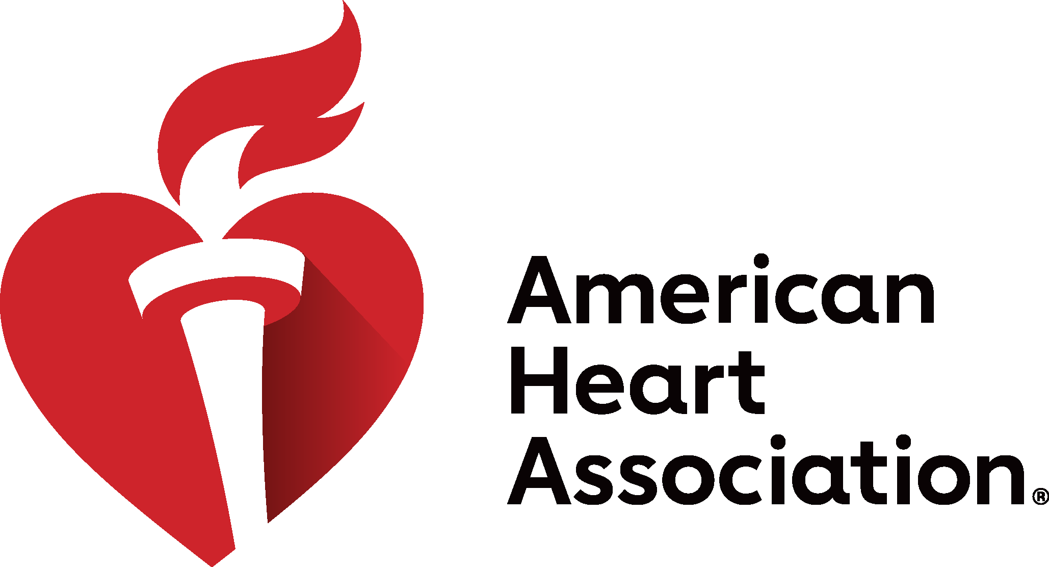 American Heart Association Logo